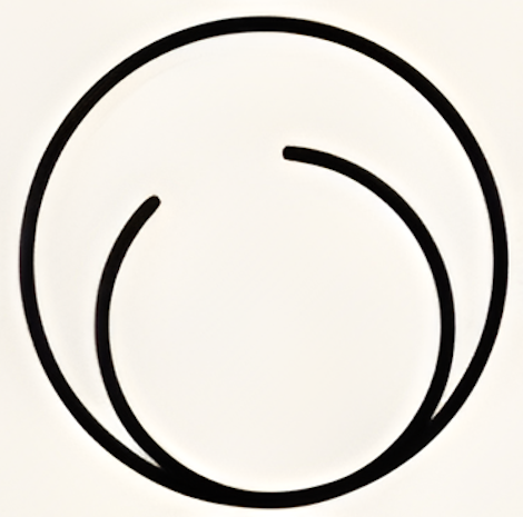 Dr. Daniel Guimarães de Oliveira